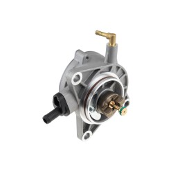 Pompe à Vide Système de Freinage Pour Hyundai i20 Kia RIO IV 2881004070