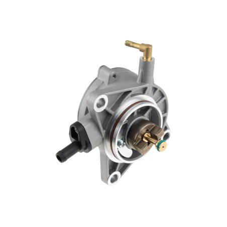 Pompe à Vide Système de Freinage Pour Hyundai i20 Kia RIO IV 2881004070
