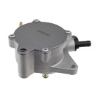 Pompe à Vide Système de Freinage Pour Hyundai i20 Kia RIO IV 2881004070