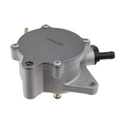 Pompe à Vide Système de Freinage Pour Hyundai i20 Kia RIO IV 2881004070