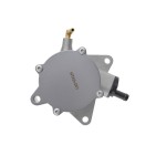 Pompe à Vide Système de Freinage Pour Hyundai i20 Kia RIO IV 2881004070