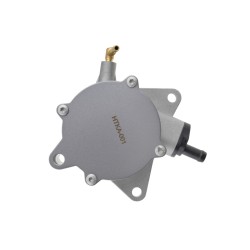 Pompe à Vide Système de Freinage Pour Hyundai i20 Kia RIO IV 2881004070
