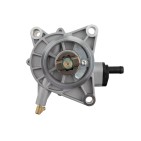 Pompe à Vide Système de Freinage Pour Hyundai i20 Kia RIO IV 2881004070