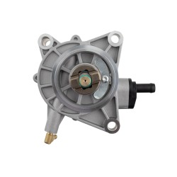Pompe à Vide Système de Freinage Pour Hyundai i20 Kia RIO IV 2881004070
