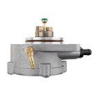 Pompe à Vide Système de Freinage Pour Hyundai i20 Kia RIO IV 2881004070