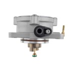 Pompe à Vide Système de Freinage Pour Hyundai i20 Kia RIO IV 2881004070