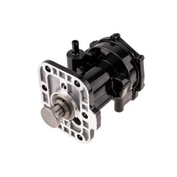 Pompe à Vide Système de Freinage Pour Land Rover Defender Cabrio ERR3539