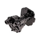 Pompe à Vide Système de Freinage Pour Land Rover Defender Cabrio ERR3539