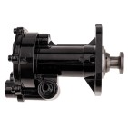 Pompe à Vide Système de Freinage Pour Land Rover Defender Cabrio ERR3539