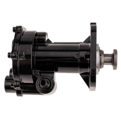 Pompe à Vide Système de Freinage Pour Land Rover Defender Cabrio ERR3539