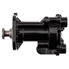 Pompe à Vide Système de Freinage Pour Land Rover Defender Cabrio ERR3539