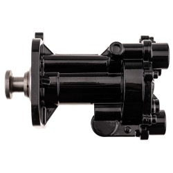 Pompe à Vide Système de Freinage Pour Land Rover Defender Cabrio ERR3539