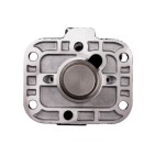 Pompe à Vide Système de Freinage Pour Land Rover Defender Cabrio ERR3539