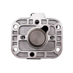 Pompe à Vide Système de Freinage Pour Land Rover Defender Cabrio ERR3539
