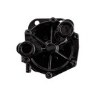 Pompe à Vide Système de Freinage Pour Land Rover Defender Cabrio ERR3539