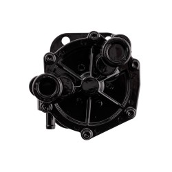 Pompe à Vide Système de Freinage Pour Land Rover Defender Cabrio ERR3539