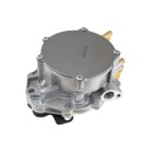 Pompe à Vide Système de Freinage Pour Land Rover