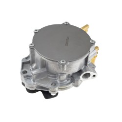 Pompe à Vide Système de Freinage Pour Land Rover