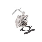 Pompe à Vide Système de Freinage Pour Mazda 3 SH0118G00, SH1518G00, SHY218W00