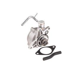 Pompe à Vide Système de Freinage Pour Mazda 3 SH0118G00, SH1518G00, SHY218W00