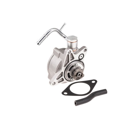 Pompe à Vide Système de Freinage Pour Mazda 3 SH0118G00, SH1518G00, SHY218W00