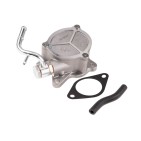Pompe à Vide Système de Freinage Pour Mazda 3 SH0118G00, SH1518G00, SHY218W00