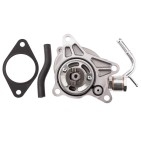 Pompe à Vide Système de Freinage Pour Mazda 3 SH0118G00, SH1518G00, SHY218W00