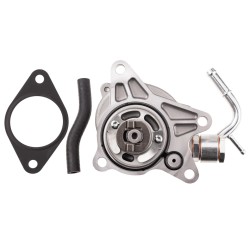 Pompe à Vide Système de Freinage Pour Mazda 3 SH0118G00, SH1518G00, SHY218W00
