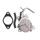 Pompe à Vide Système de Freinage Pour Mazda 3 SH0118G00, SH1518G00, SHY218W00