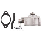 Pompe à Vide Système de Freinage Pour Mazda 3 SH0118G00, SH1518G00, SHY218W00