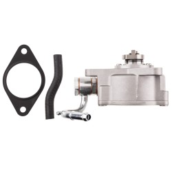 Pompe à Vide Système de Freinage Pour Mazda 3 SH0118G00, SH1518G00, SHY218W00