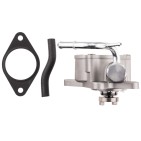 Pompe à Vide Système de Freinage Pour Mazda 3 SH0118G00, SH1518G00, SHY218W00