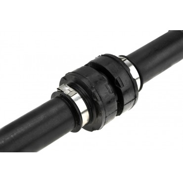 Cardan Arbre De Transmission Avant Gauche Pour Nissan Pathfinder Infiniti Qx60