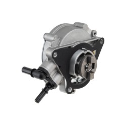 Pompe à Vide Système de Freinage Pour Peugeot 208 II 308 Opel Citroën DS