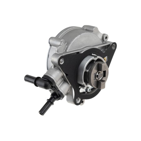 Pompe à Vide Système de Freinage Pour Peugeot 208 II 308 Opel Citroën DS
