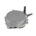 Pompe à Vide Système de Freinage Pour Peugeot 208 II 308 Opel Citroën DS
