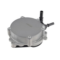 Pompe à Vide Système de Freinage Pour Peugeot 208 II 308 Opel Citroën DS