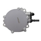 Pompe à Vide Système de Freinage Pour Peugeot 208 II 308 Opel Citroën DS