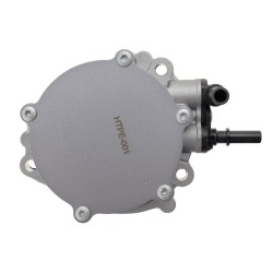 Pompe à Vide Système de Freinage Pour Peugeot 208 II 308 Opel Citroën DS