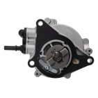 Pompe à Vide Système de Freinage Pour Peugeot 208 II 308 Opel Citroën DS