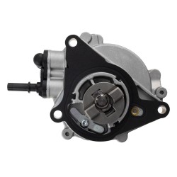 Pompe à Vide Système de Freinage Pour Peugeot 208 II 308 Opel Citroën DS