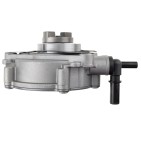 Pompe à Vide Système de Freinage Pour Peugeot 208 II 308 Opel Citroën DS