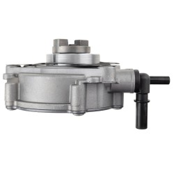 Pompe à Vide Système de Freinage Pour Peugeot 208 II 308 Opel Citroën DS