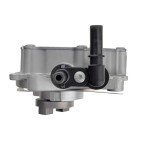 Pompe à Vide Système de Freinage Pour Peugeot 208 II 308 Opel Citroën DS