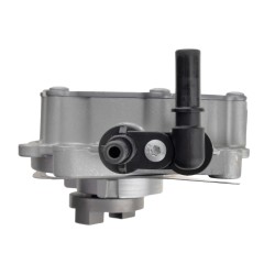 Pompe à Vide Système de Freinage Pour Peugeot 208 II 308 Opel Citroën DS
