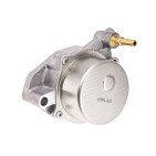 Pompe à Vide Système de Freinage Pour Opel Astra J Insignia A Saab 9-3 9-3X