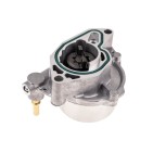 Pompe à Vide Système de Freinage Pour Opel Astra J Insignia A Saab 9-3 9-3X