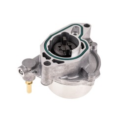 Pompe à Vide Système de Freinage Pour Opel Astra J Insignia A Saab 9-3 9-3X