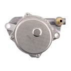 Pompe à Vide Système de Freinage Pour Opel Astra J Insignia A Saab 9-3 9-3X