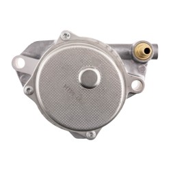 Pompe à Vide Système de Freinage Pour Opel Astra J Insignia A Saab 9-3 9-3X